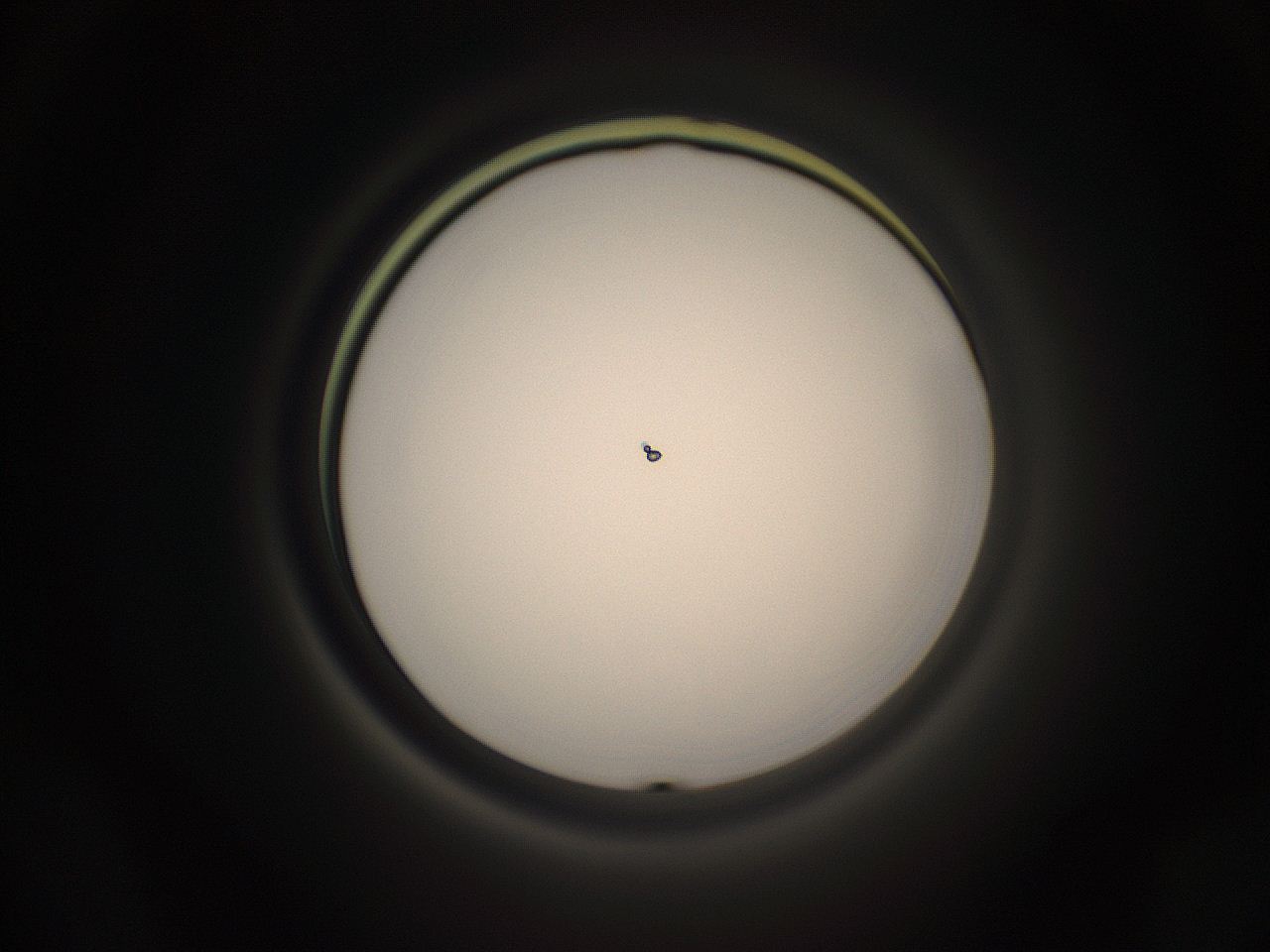 05g6_D21_ImagerDefaults_1.jpg