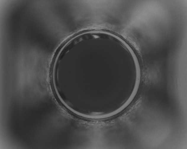X0000047500797200503161512.png
