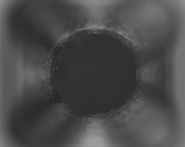 X0000047471254200503091550.png