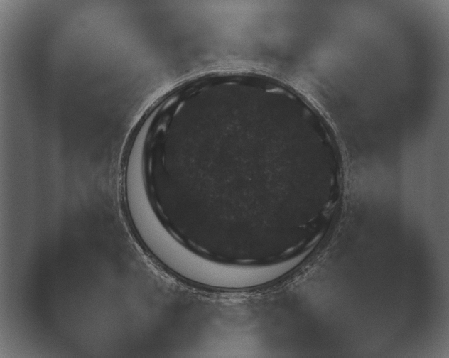 X0000040040853200410070843.png