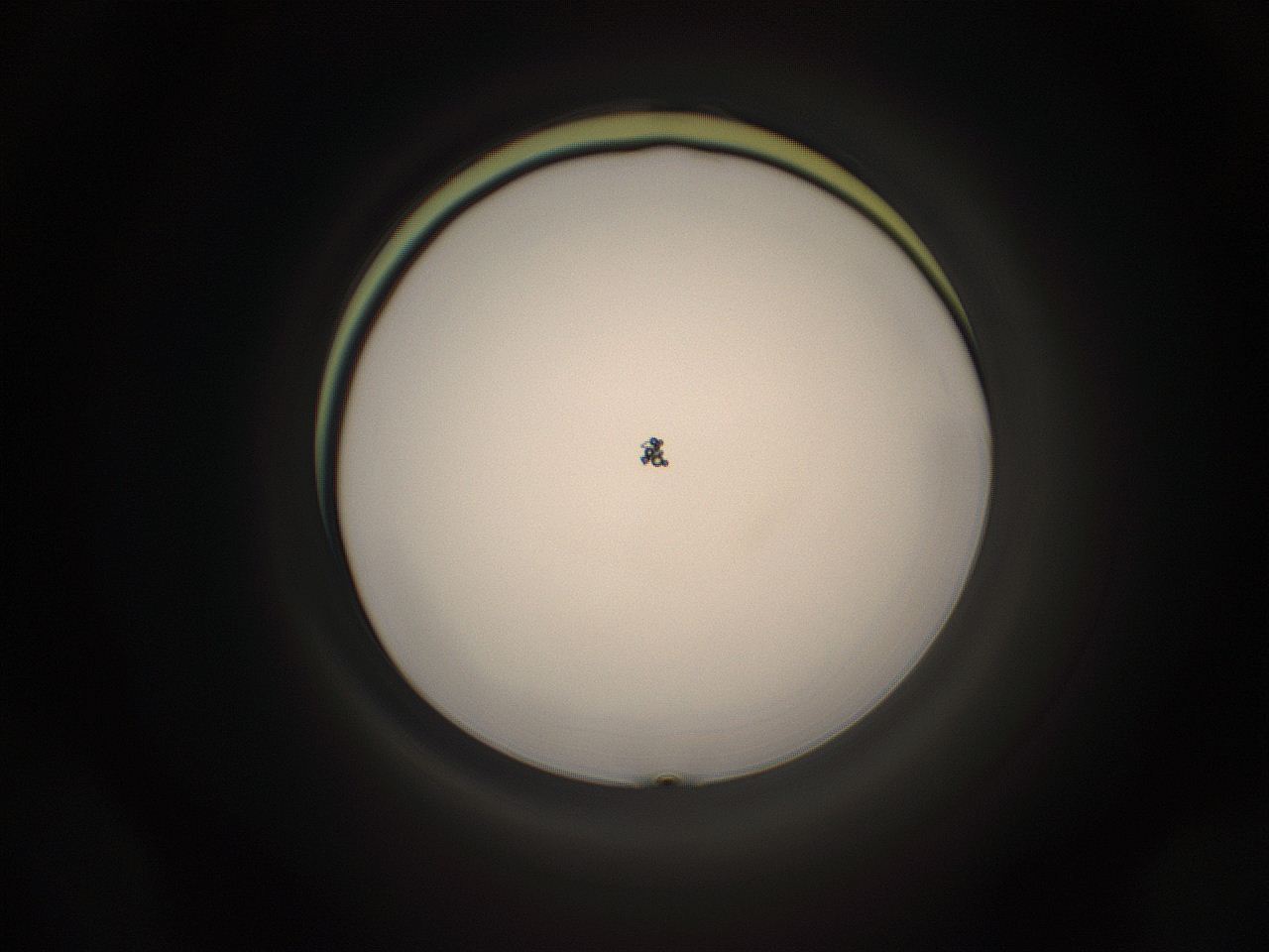 05g6_D23_ImagerDefaults_1.jpg