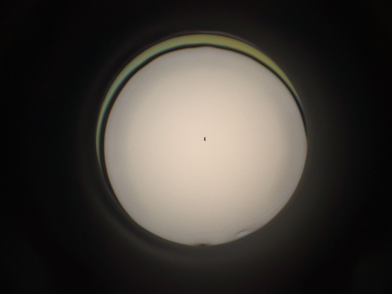 05g6_D24_ImagerDefaults_1.jpg