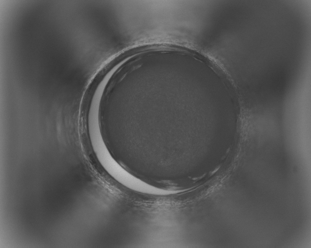 X0000051111077200507141750.png