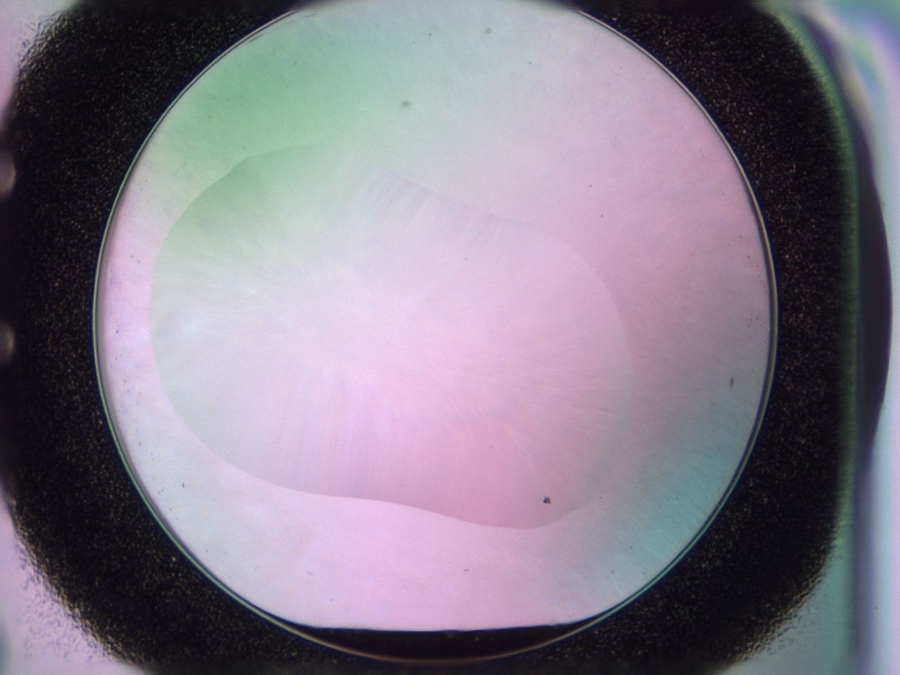 01gi_E8_ImagerDefaults_0.jpg