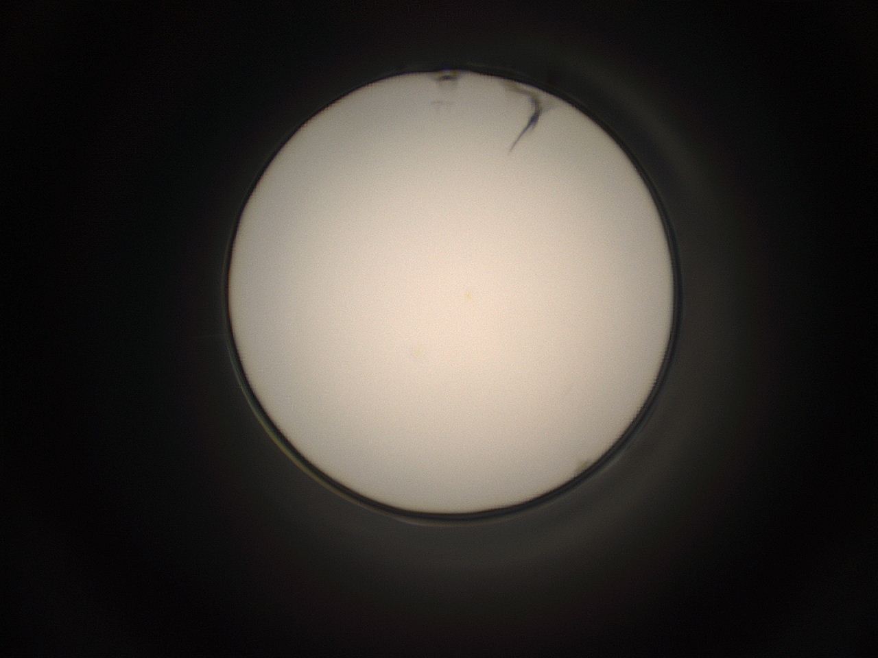 05g6_E1_ImagerDefaults_1.jpg