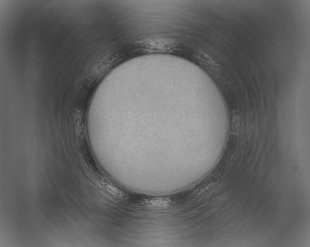 X0000055250318200509071622.png