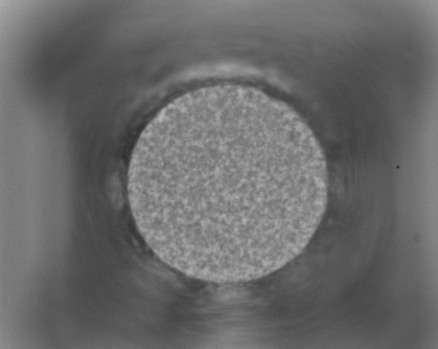 X0000053461493200508112143.png