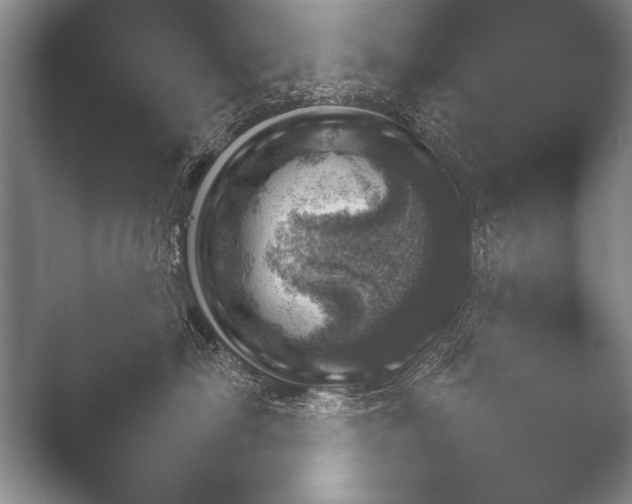 X0000052710718200508022311.png