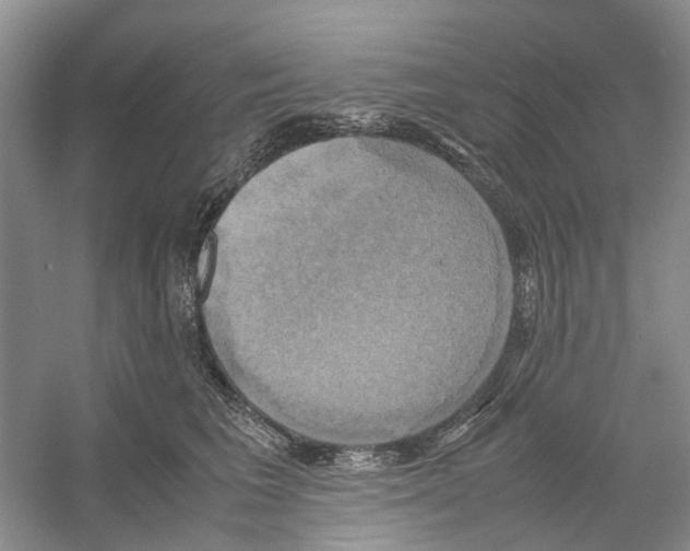 X0000054270613200508261918.png