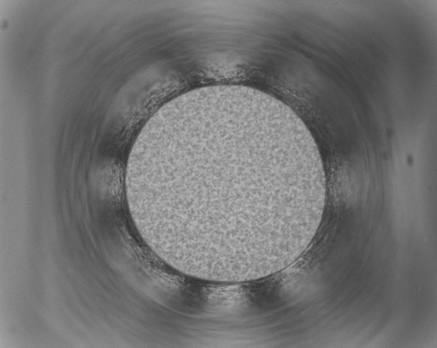 X0000054580132200508300110.png