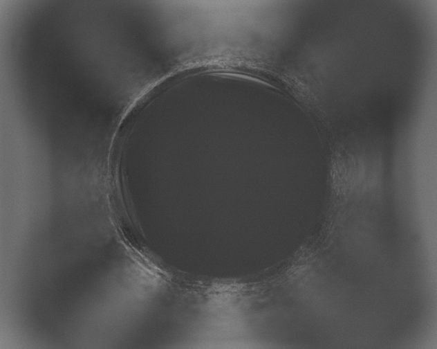 X0000052730484200507141549.png