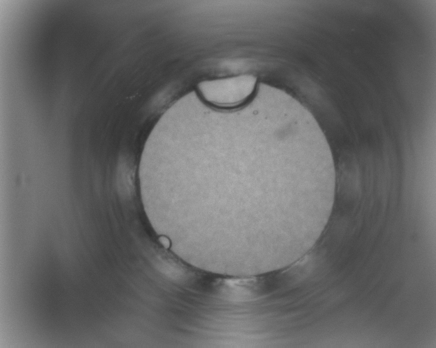 X0000053460188200508112207.png