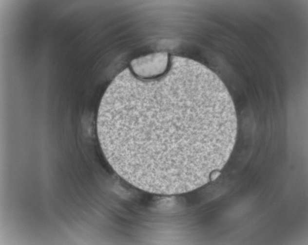 X0000053460083200508112208.png
