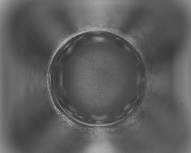 X0000052150958200507051948.png