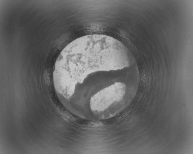 X0000055250715200509071615.png