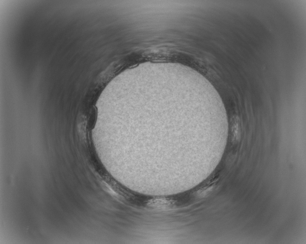 X0000054270231200508261924.png