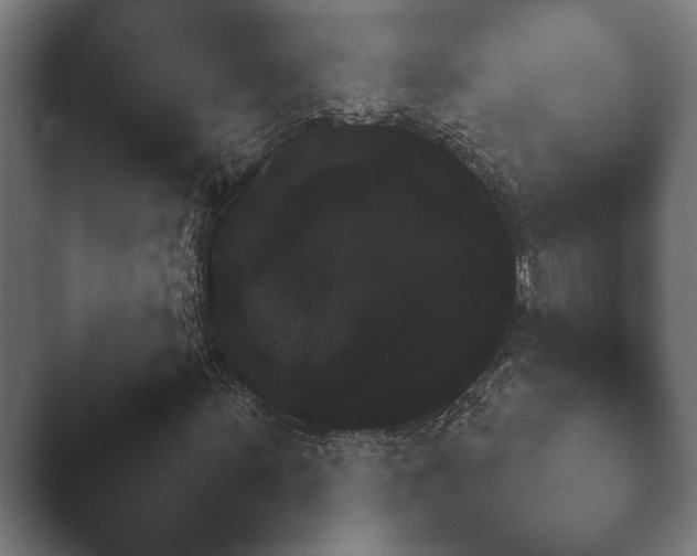 X0000047470963200503091555.png