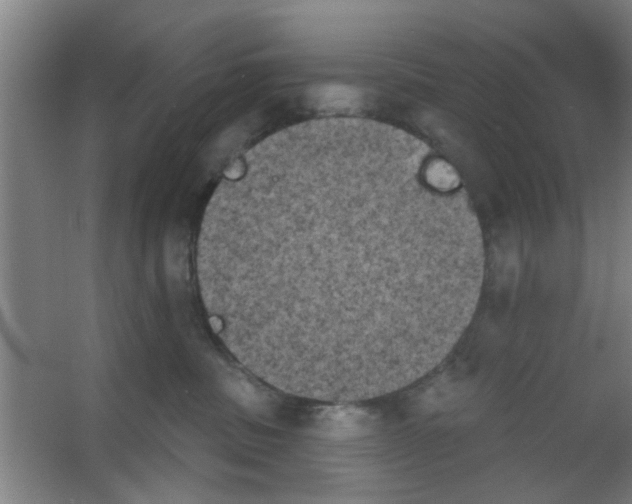 X0000053460379200508112203.png