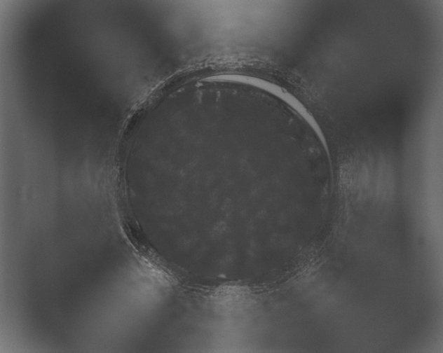 X0000052730444200507141550.png