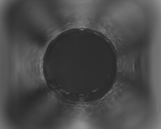 X0000047470099200503091609.png