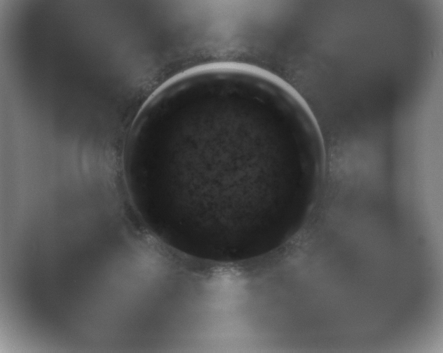 X0000054730263200508171859.png