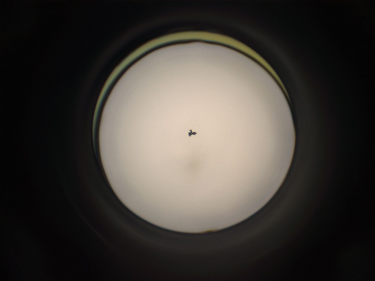 05g6_E23_ImagerDefaults_1.jpg