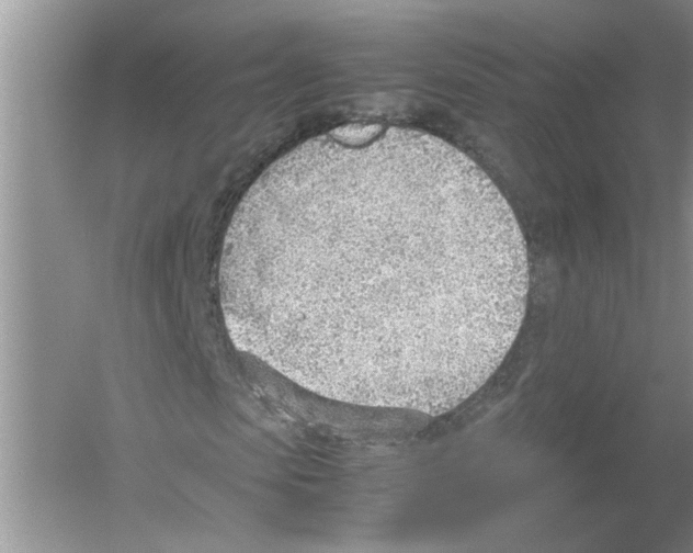 X0000054270913200508261912.png