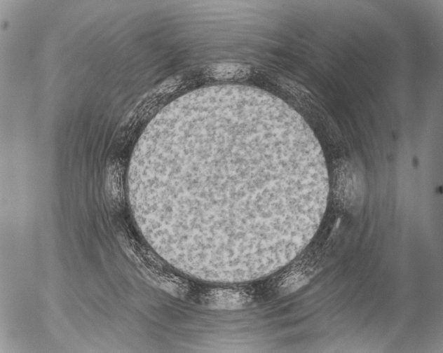 X0000054580272200508300108.png