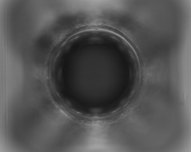 X0000054730485200508171856.png
