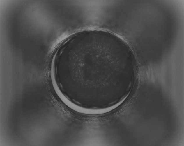X0000040041359200410070834.png