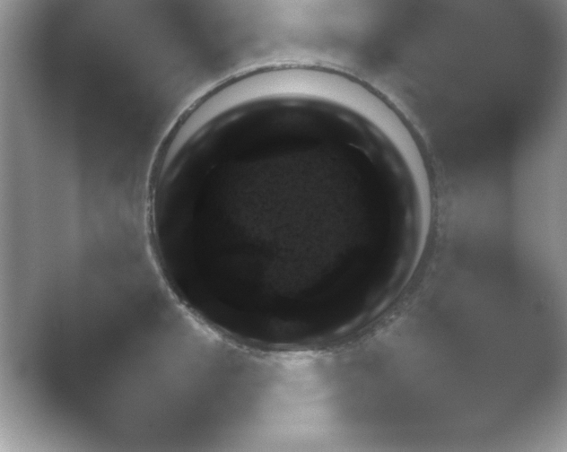 X0000054730853200508171850.png
