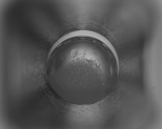 X0000052020031200507181638.png