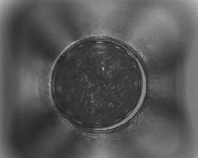 X0000045391076200501241357.png