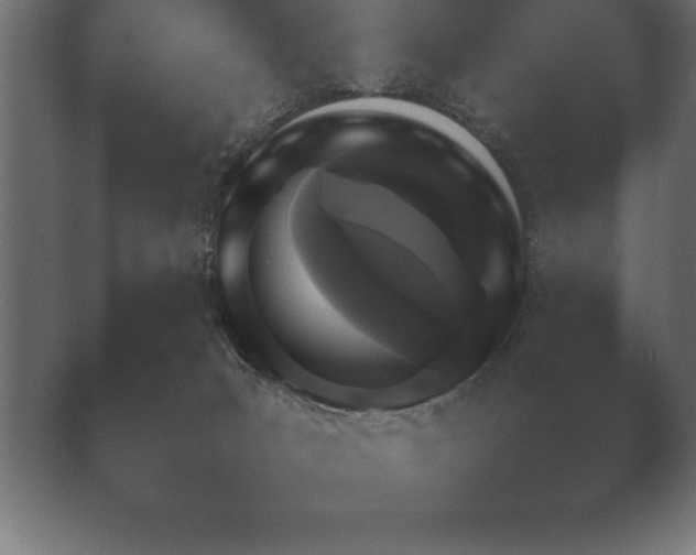 X0000039760031200409281038.png