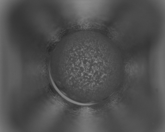X0000051540557200506281742.png
