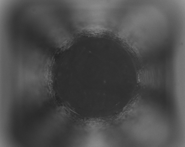 X0000047470819200503091556.png