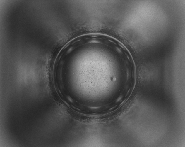 X0000047470501200503091602.png