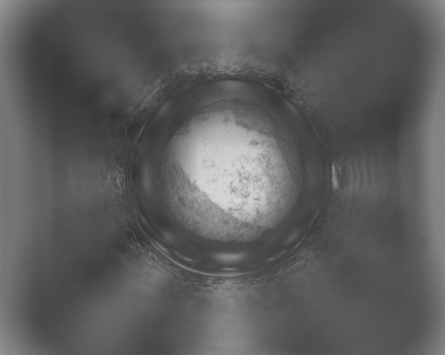 X0000052281155200507132021.png
