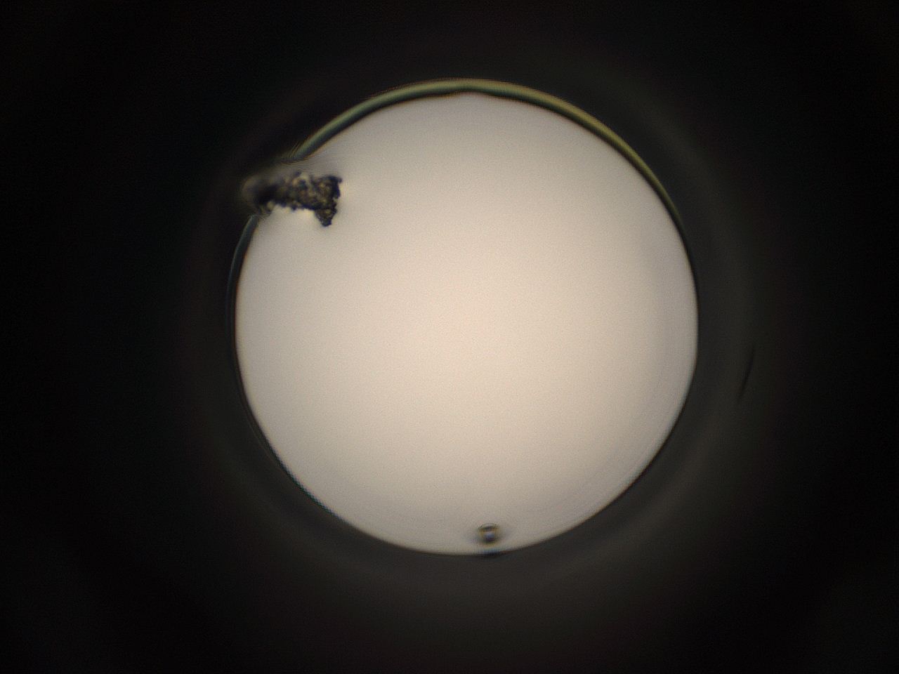 05g6_F20_ImagerDefaults_1.jpg