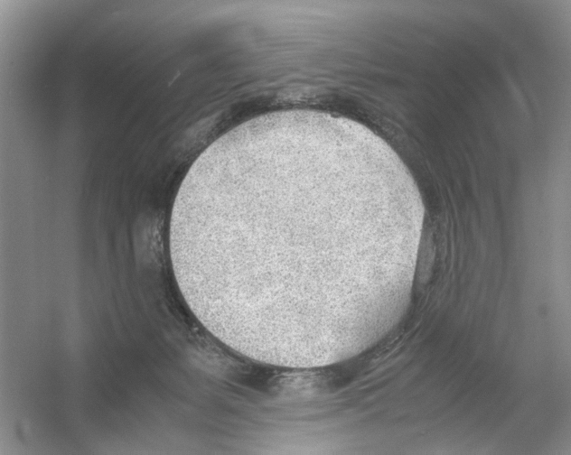 X0000054270127200508261926.png