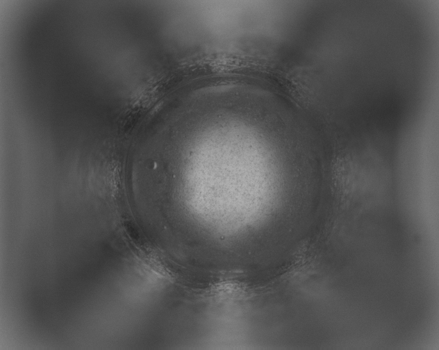 X0000052730499200507141549.png