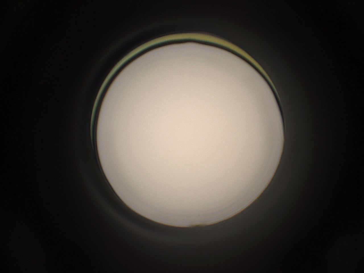 05g6_F24_ImagerDefaults_1.jpg