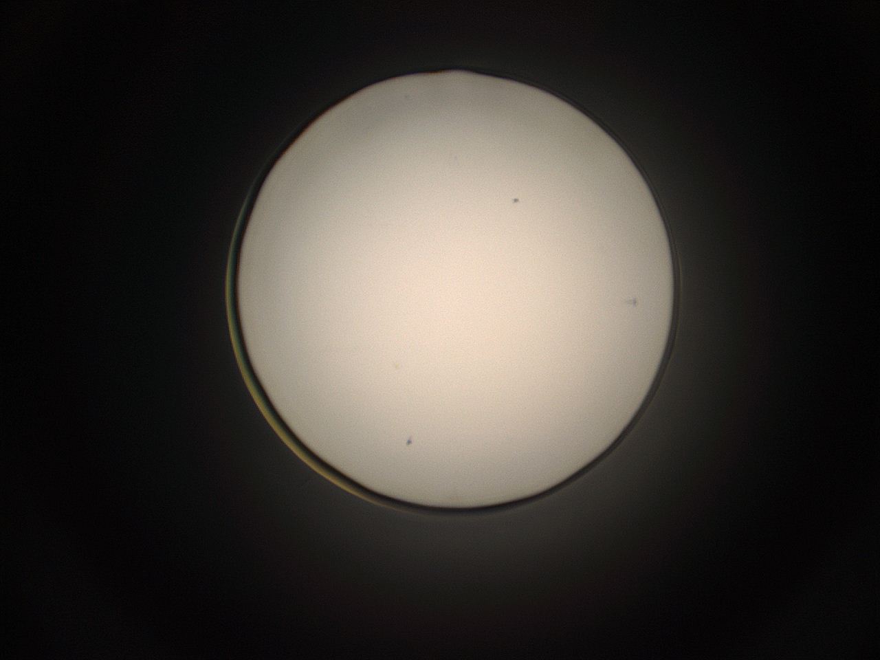 05g6_G3_ImagerDefaults_1.jpg