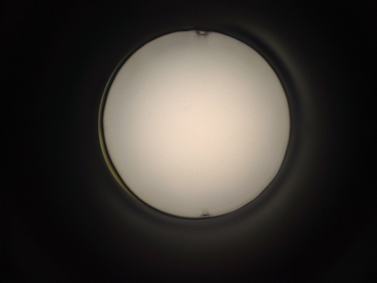 05g6_G4_ImagerDefaults_1.jpg