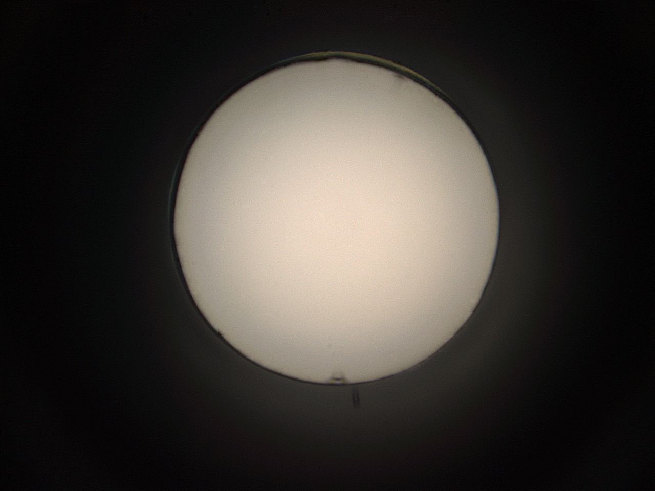 05g6_G8_ImagerDefaults_1.jpg