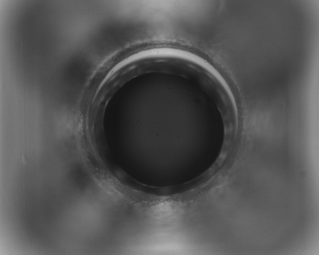 X0000054730584200508171854.png
