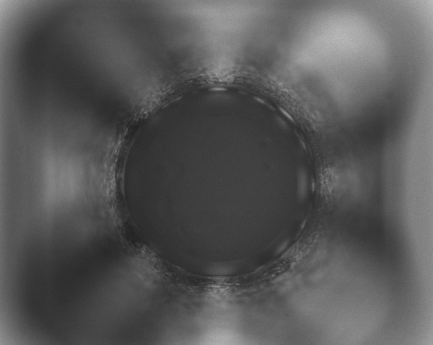 X0000045390504200501241406.png