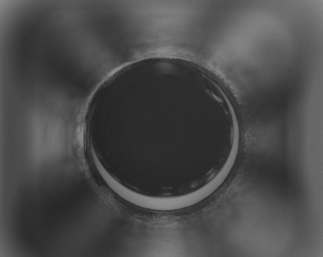 X0000047501323200503161503.png