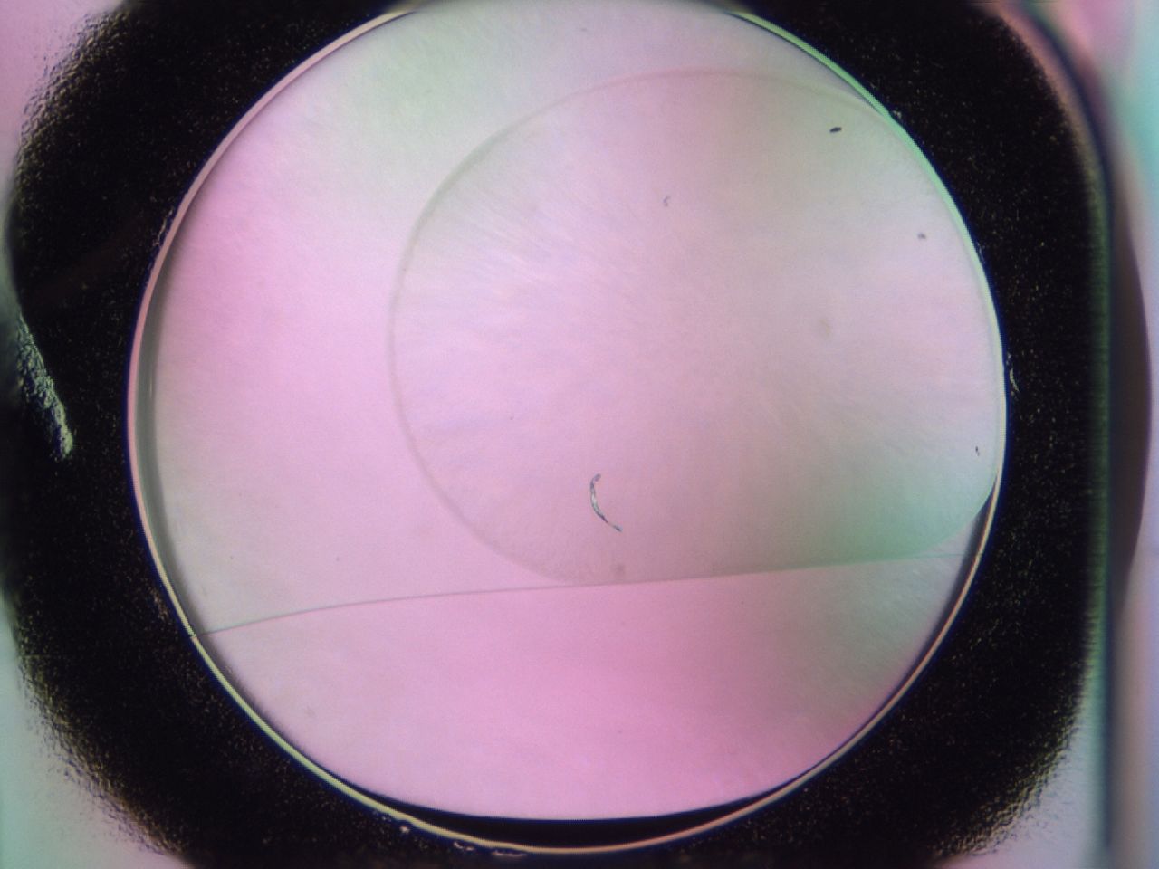 01gi_A1_ImagerDefaults_0.jpg
