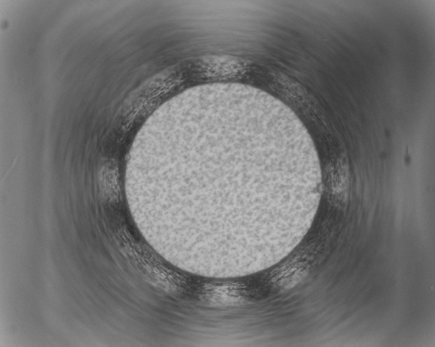 X0000054580564200508300103.png